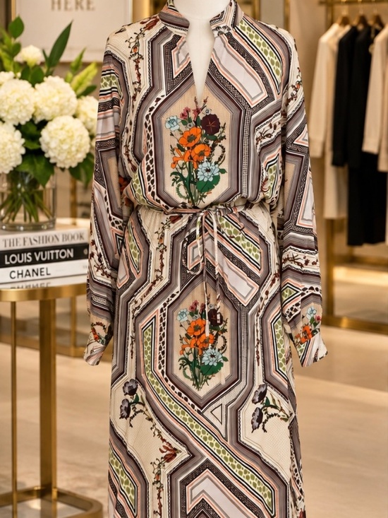Tory Burch Dresses & Skirts - Tory Burch Dress